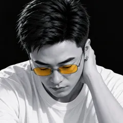 Tsung Lok